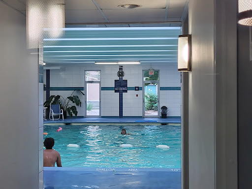 Four Points by Sheraton Cambridge Kitchener, Ontario - Thumbnail