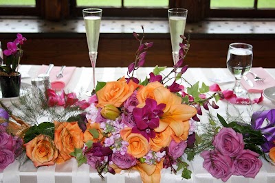 Photos of Wyckoff's Florist