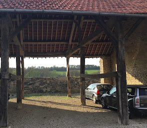 Photo n°17 de La petite Seine à Buncey (Chambre d'hôtes)