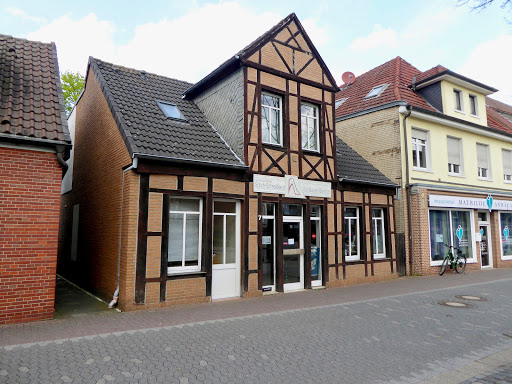 Schuh-Schnelldienst Hempen - Thumbnail