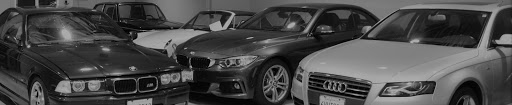 CARAGENTS - Visual