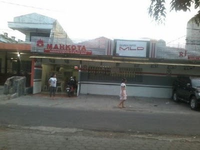 Photos of Mahkota Depot & Persewaan Komik
