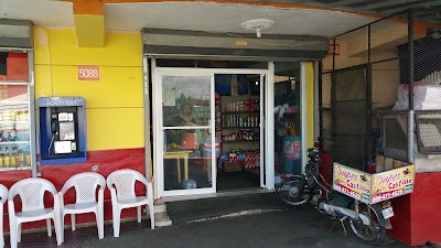 Photos of Supermercado Castillo