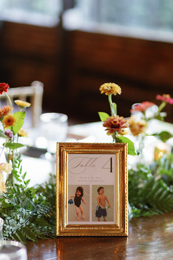 Atlanta Flower Company