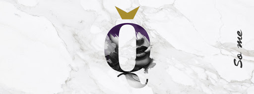 On FleeQ - Thumbnail