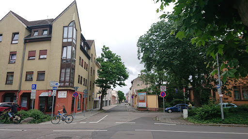 Reisebüro Kocak e.K.