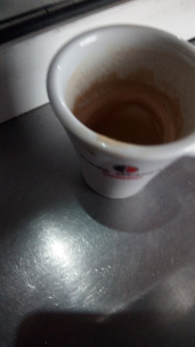 Photos of Cafe familial Feraoun