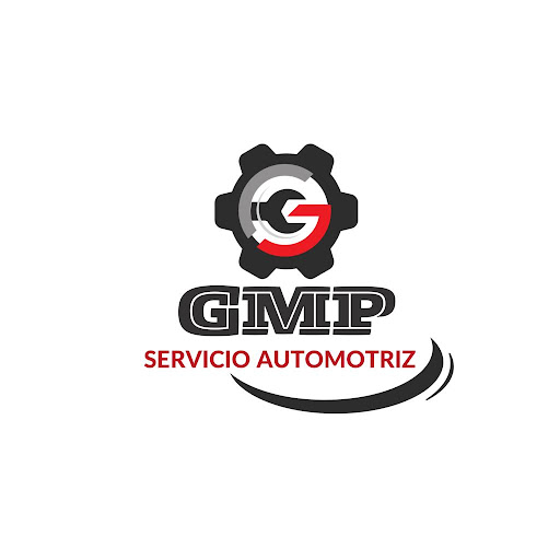 GMP Servicio Automotriz - Thumbnail