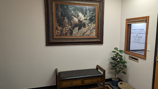 Front Range Burial & Cremation Services - Thumbnail