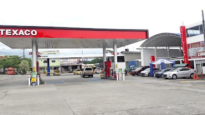 Photos of Llano Gas Gas CNG