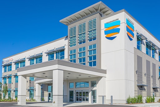 Brunswick Surgery Center, LLC