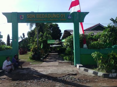 school