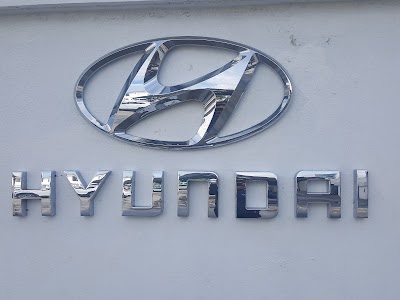 Photos of Hyundai Tumbaco Neoauto