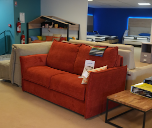 Photo n°10 de MEUBLES LOGIAL AMEUBLEMENT DU VALLESPIR à Le Boulou (Magasin de meubles)