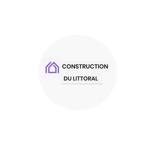 Construction du Littoral - Thumbnail