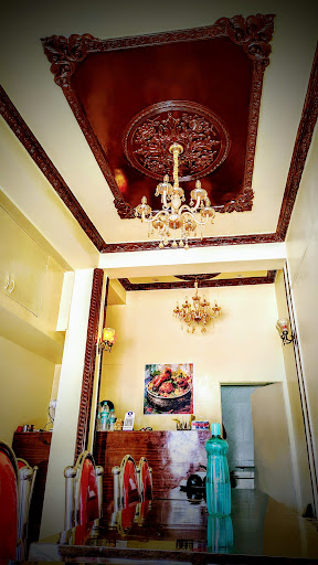 Gallery image 11
