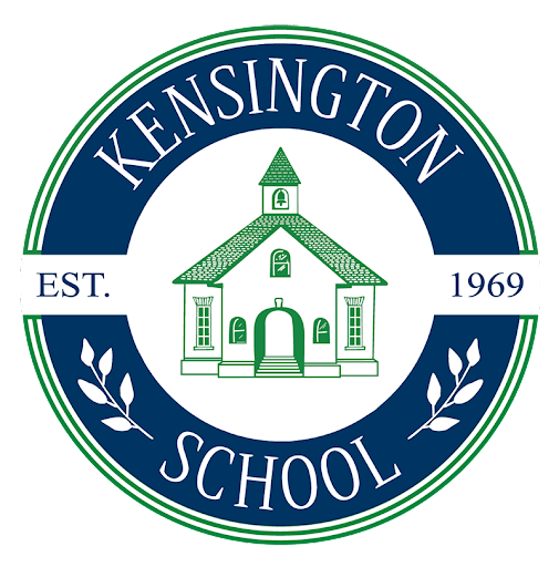 Kensington School of Glenview - Thumbnail