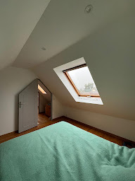 Photo n°8 de illiCO travaux Chartres à Nogent-le-Phaye (Prestataire de réaménagement de cuisine)