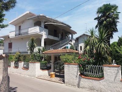Photos of Hotel Iacone