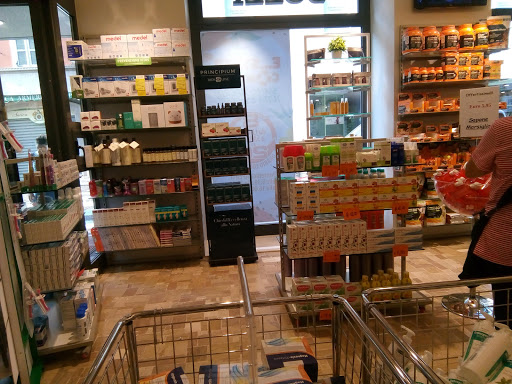 Farmacia Bozzi - Thumbnail