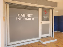 Monedero Laure à Saint-Laurent-de-la-Salanque