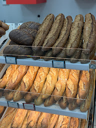 Photo n°41 de Le Fournil de Benjamin à Roujan (Boulangerie)