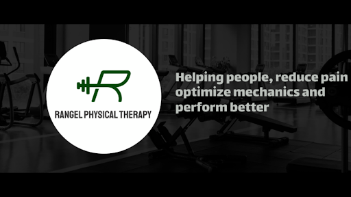 RPT & Performance - Visual