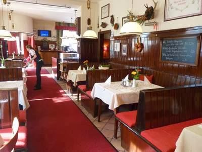 Photos of Gasthof zur Stadt Horn