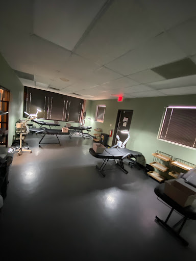 International Institute of Aesthetic Arts and Beauty - Thumbnail
