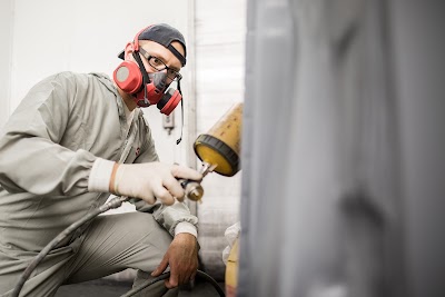 Photos of Gerhard Hacker GmbH