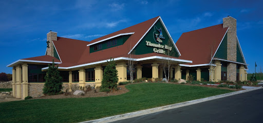 Thunder Bay Grille Pewaukee - Thumbnail