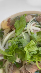 Photo n°38 de Viet Thai à Paris (Restaurant thaï)