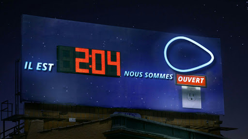 Photo 1 - Chicken 94 - Livraison de Nuit