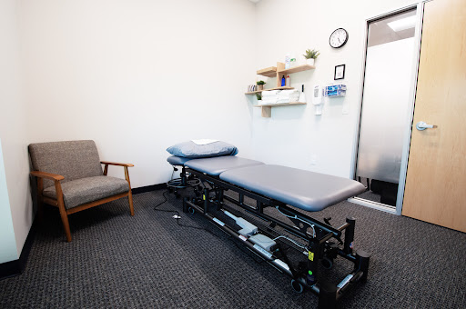 BioSport Physical Therapy Tracy Gallery - United States