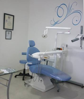 Innovación Dental Morelia - Thumbnail