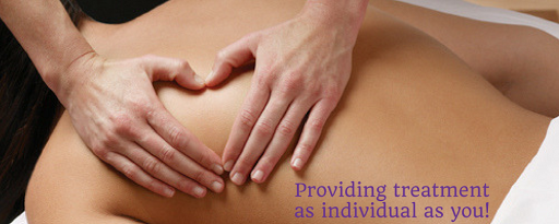 Completely Zen - Tina Nardi - Massage Therapy - Thumbnail