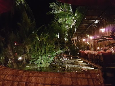 Photos of Singharate Guest House