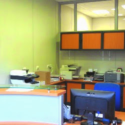 Laboratoire d'analyses médicales - Langoiran - Cerballiance