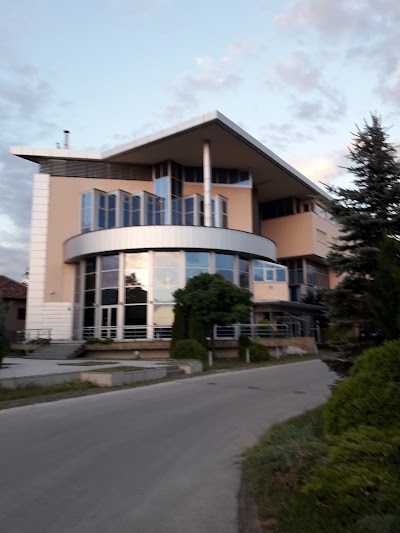 Photos of Hotel Exclusive