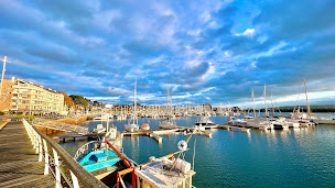 Photo n°5 de MON BIEN A LA MER à Lamballe-Armor (Agence immobilière)