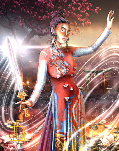 VICTORIA L - Thumbnail