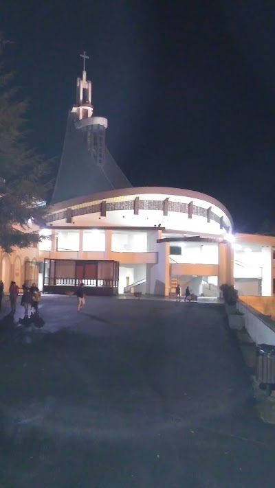 Photos of Santuario di San Gerardo Maiella