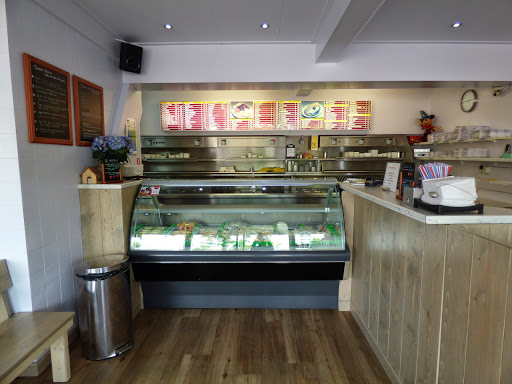 site_photo1