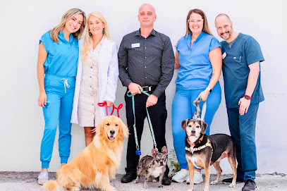 Bayview Animal Hospital