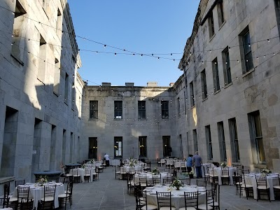 The San Francisco Mint