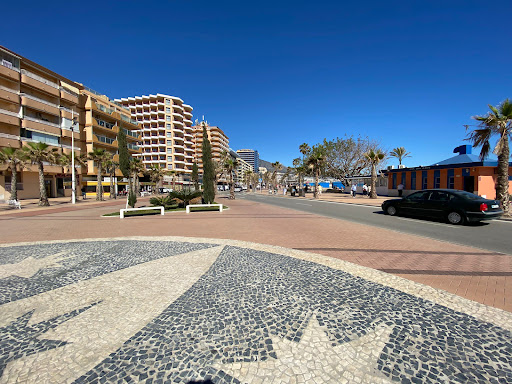 Inmobiliaria MATEOS - Real Estate en Fuengirola - Thumbnail