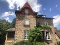 Maison de la Comtesse à  Cosne-d'Allier