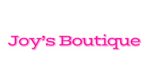 Joy's Boutique LLC - Thumbnail