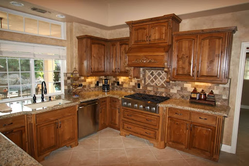 Avatar for Heritage Construction