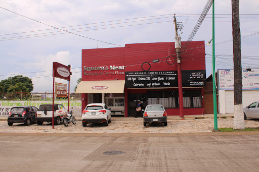 site_photo2